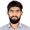 Ijaz S.