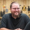 David G.