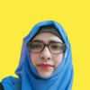 Hira S.