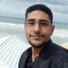 Hossam M.