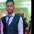 Saurabh K.