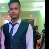 Saurabh K.