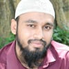 Shahrukh K.
