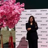 Zehra T.
