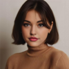Elisha W.