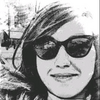 Ramona Adriana M.