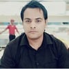 Varun S.