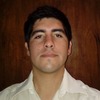 Matias M.