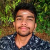 Mohana  S.