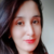 Shazia B.