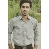 Tauqeer A.