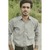 Tauqeer A.
