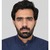 Tauqeer A.