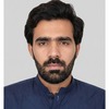 Tauqeer A.