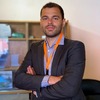 Christos N.