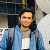 Shubham S.
