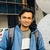 Shubham S.