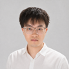 Yao Y.