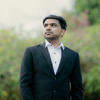 Kaveesh R.