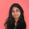 AISHVARYA A.