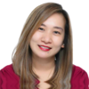 Marlynn C.