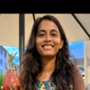 Vasundhara M.