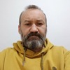 Ozkan O.