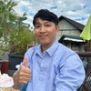 Tuan H.