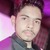 Muhammad U.