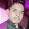 Muhammad U.