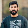 Muhammad S.
