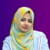 Mahreen S.