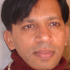 Nasir M.