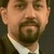 salman a.