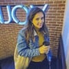 Aya A.