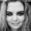 Cyndi-Leigh F.