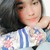 Ayesha J.