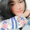 Ayesha J.