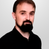 Igor D.