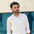 Abdul H.