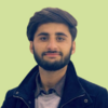 Usama K.