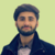 Usama K.