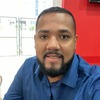 Eduardo M.
