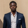 Oluwamayowa K.
