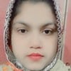 Iqra B.