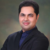 Dharinder V.