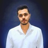 Abdulrahman E.
