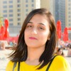 Shabeena A.