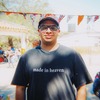 Brian Ezequiel A.