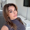 Kara S.